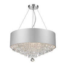 lamps