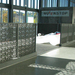 Wall Panels - Products