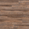 Backing Spc Waterproof Flooring Planks, Golden Beige 4Mmx7"X48, 20Mil Wear Layer