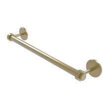 towel bars