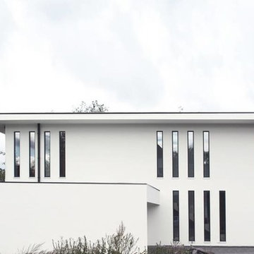 Residenz H - Exklusive Villa in Ostwestfalen