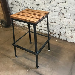 Bar Stools - Bar Stools And Counter Stools