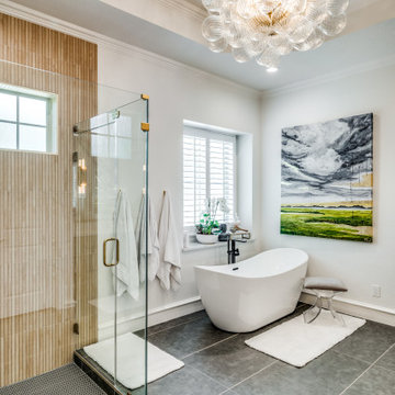 Prosper Home