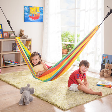 Hammocks