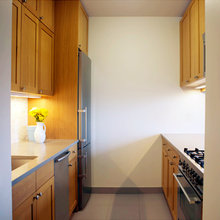 Kitchen For Mom