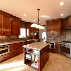 Baton Rouge Custom Cabinets Llc Baton Rouge La Us 70809
