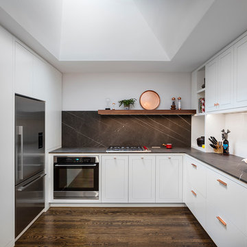 5831 Residence