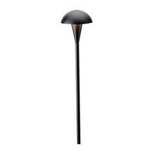 Exterior Lights