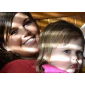 Gina Ouellette Daigle's photo