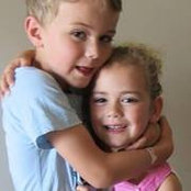 Leili Marshall's photo