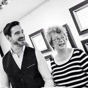 Mary Singh's photo