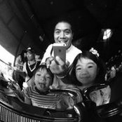 Wilfred Rodriguez's photo
