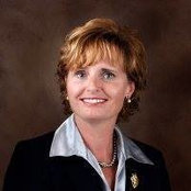 Sheila Blonigan Gossen's photo
