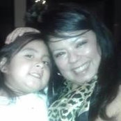 Norma Salas's photo