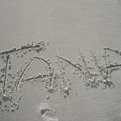 Tania Ali's photo