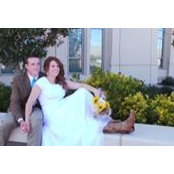 Islynne Kelliher's photo