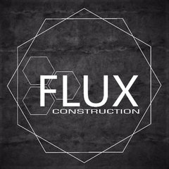 Flux Construction