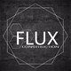 Flux Construction