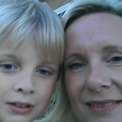 Amy Bradls foto