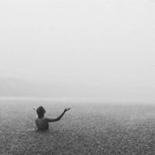 Elle Callahan's photo
