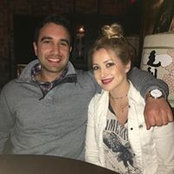 Brook Jacoby III's photo