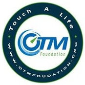 Osah Thompson-Mensah's photo