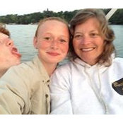 Toni Peterson Smith's photo