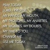 Hanna Weidner's photo