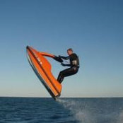 John Peterson's photo