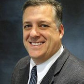 Craig Maire's photo