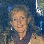 Donna Reavelys foto