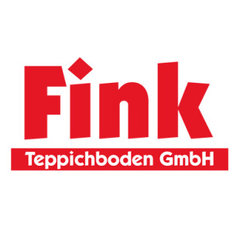 Fink Teppichboden GmbH