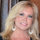 Rhonda Fister