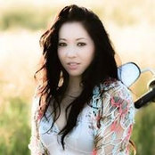 Tiia Quinn's photo