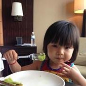 Vivi Hsu's photo