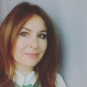 Lena Ignatenkos billede