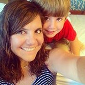 Whitney Coker's photo