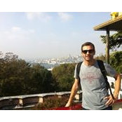 Sasa Buljevic's photo