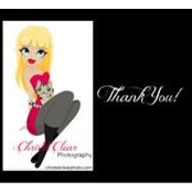 Christel McKenzie's photo
