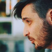 Matias Mediña's photo