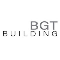 BGT Building Pty Ltd