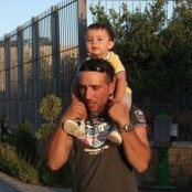 Maria Azzopardi's photo