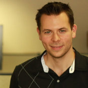 Bryce Anger's photo