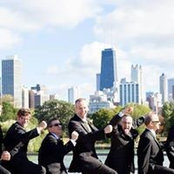 Damon Barglow's photo
