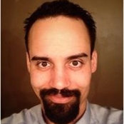 Wes Allen's photo
