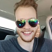 Brenden Hoppers foto