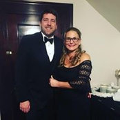 Michelle Mitchell-Lemmon's photo