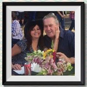 Debra Mackey Mitchell's photo