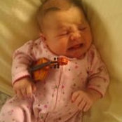 Elissa Krebs's photo