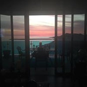 Craig Shannon's photo